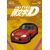 INITIAL D OMNIBUS Vol. 12 (Vol. 23-24)