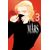MARS 30TH ANNIVERSARY EDITION Vol. 3