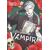 MR. VAMP IS A VAMPIRE Vol. 1