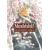 MUSHISHI COLLECTOR'S EDITION Vol. 4