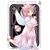 SHUGO CHARA! 20TH ANNIVERSARY EDITION Vol. 4