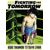 ASHITA NO JOE: FIGHTING FOR TOMORROW Vol. 7