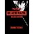 BLACK JACK DELUXE EDITION HN Vol. 2