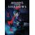 ASSASSINS CREED SHADOWS TALES OF IGA Vol. 2
