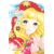 Colette Decides To Die Vol. 9