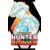 Hunter X Hunter (3-In-1 Edition) Vol. 8