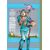 JOJOS BIZARRE ADVENTURE PART 7 STEEL BALL RUN Vol. 10