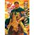 KINGDOM Vol. 13