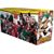 MY HERO ACADEMIA BOX SET 02
