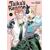 Taikas Reason Vol. 3