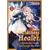 From Villainess To Healer I Know The Cheat To Change My Fate Vol. 1