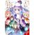 Is The Order A Rabbit Vol. 6