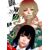 KAKEGURUI COMPULSIVE GAMBLER Vol. 20