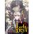 Lady Devil Vol. 7