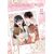 SEE YOU IN MY 19TH LIFE Vol. 12