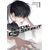 Special Civil Servant Vol. 1