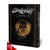 UBEL BLATT DELUXE EDITION Vol. 7 (MR)