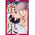 MITSUKA Vol. 5