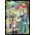 A TALE OF THE SECRET SAINT ZERO LIGHT NOVEL Vol. 6