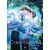 CASE FILE COMPENDIUM: BING AN BEN NOVEL Vol. 10