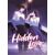 HIDDEN LOVE NOVEL Vol. 2