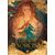 LEGEND OF EXORCISM: TIANBAO FUYAO LU NOVEL Vol. 7