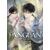 PANGUAN: THE TWELFTH GATE NOVEL Vol. 2