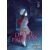 THE DEVIL PRINCESS LIGHT NOVEL Vol. 5