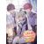 THE TALE OF A LITTLE ALCHEMIST BLESSED BY THE SPIRITS LIGHT NOVEL Vol. 4