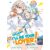 THERE'S NO FREAKING WAY I'LL BE YOUR LOVER! UNLESS... MORE STORIES TO LOVE! LIGHT NOVEL