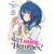 TOO MANY LOSING HEROINES! LIGHT NOVEL SHORT STORIES