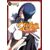 CREATURE GIRLS: A HANDS-ON FIELD JOURNAL IN ANOTHER WORLD Vol. 16