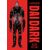 DAI DARK DELUXE EDITION Vol. 2 OMNIBUS
