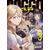 DOGGO Vol. 3