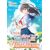 I WISH I COULD MEET YOU AGAIN ON THE HILL WHERE THAT FLOWER BLOOMS MANGA OMNIBUS