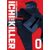 ICHI THE KILLER OMNIBUS Vol. 0