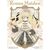 ROZEN MAIDEN COLLECTOR'S EDITION Vol. 7