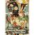 TALES OF THE HUNDRED MONSTERS NEXT DOOR Vol. 4