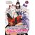 THE DEATH DEFYING PRINCESS CREATES A YURI HAREM TO SURVIVE Vol. 2