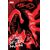 MILES MORALES: THE ULTIMATE SPIDER-MAN