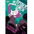 SPIDER-GWEN: THE RADIOACTIVE SPIDER-WOMAN