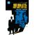 100 BULLETS FIRST SHOT LAST CALL (DC COMPACT COMICS EDITION) (MR)
