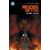PREACHER GONE TO TEXAS (DC COMPACT COMICS EDITION) (MR)