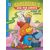SUPERGIRLS ZOO-PER HEROES SCENT OF JUSTICE