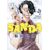 SANDA Vol. 4