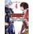 TENGEN HERO WARS Vol. 4