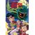 Speed Racer Adventures Vol. 2