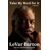 TAKE MY WORD FOR IT - A MEMOIR: LEVAR BURTON