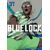 BLUE LOCK Vol. 37