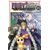 FAIRY TAIL: 100 YEARS QUEST Vol. 22